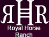  Royal Horse Ranch