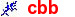 Human Verify Image